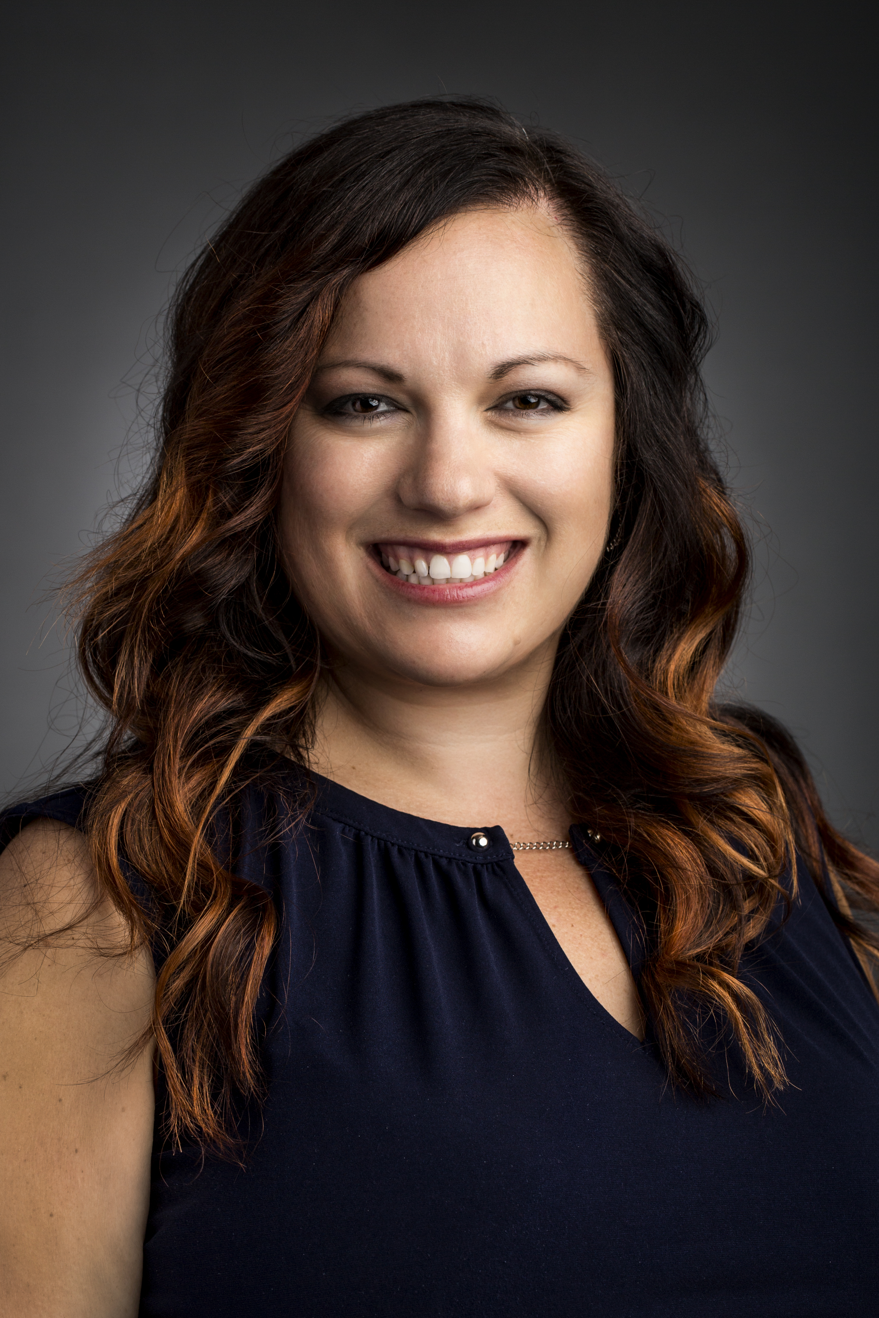 Jessica Ballard